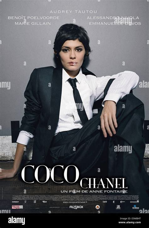 avant coco chanel|coco before chanel download.